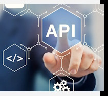 Услуги Разработка IT решений в Клинцах