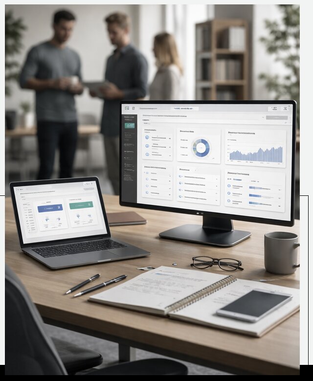 ai персонализация маркетинг в Клинцах от 8837 р. | АвикейКлы