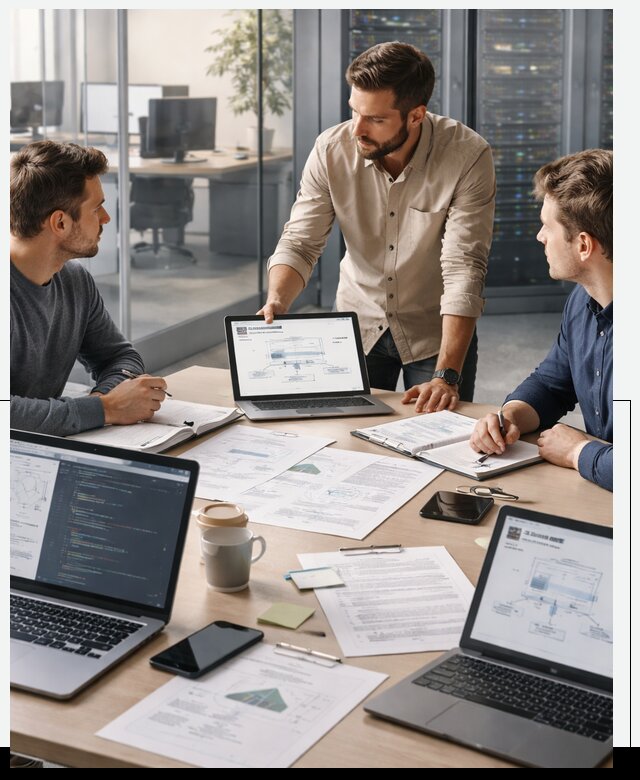 Импортозамещение ПО в Клинцах, от 12995 р. услуги АвикейКлы