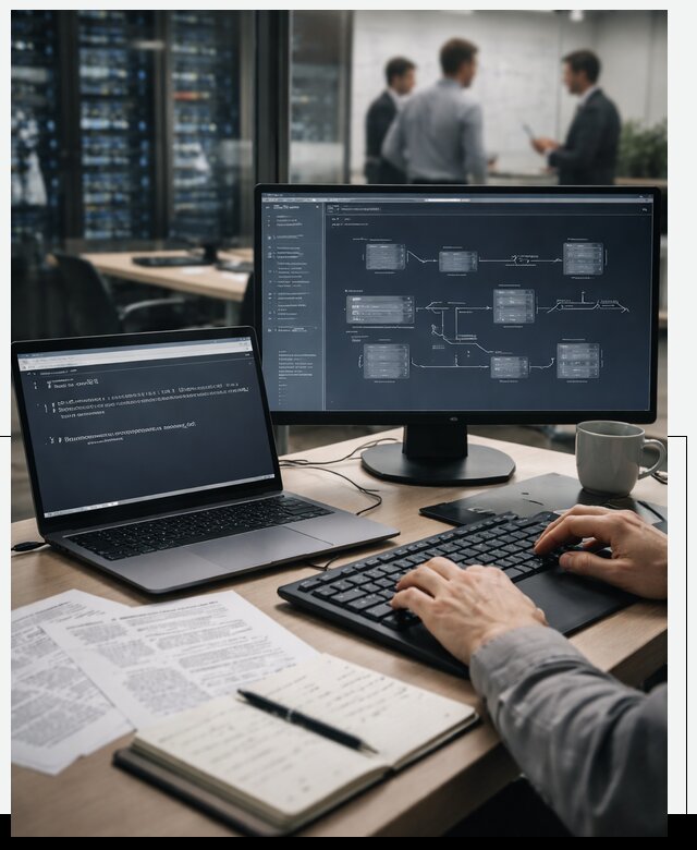 Миграция СУБД на PostgreSQL в Клинцах от 25990 р. | АвикейКлы