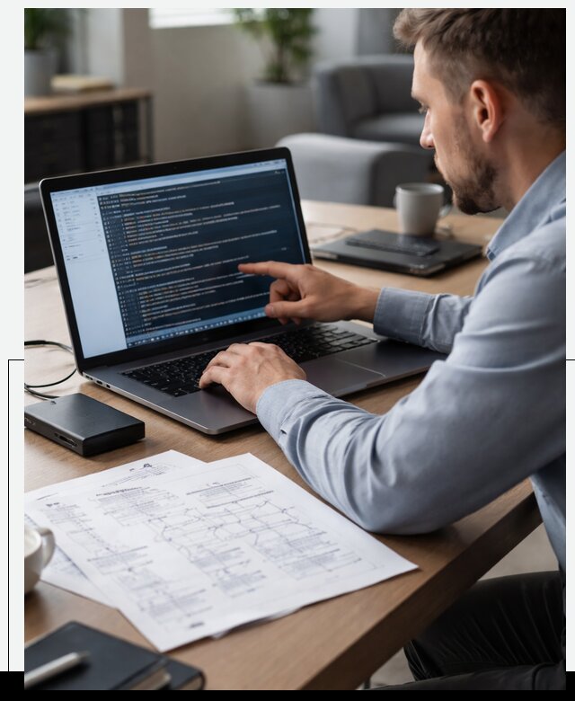 Профессиональная миграция СУБД PostgreSQL в Клинцах без простоев