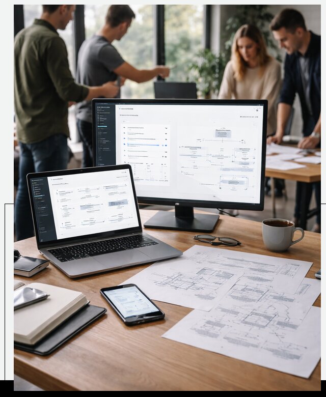 Платежные интеграции для Ecommerce в Клинцах с повышенной конверсией