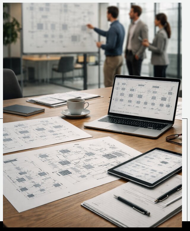 Разработка Core Banking, замена АБС в Клинцах | АвикейКлы от 15594 р.