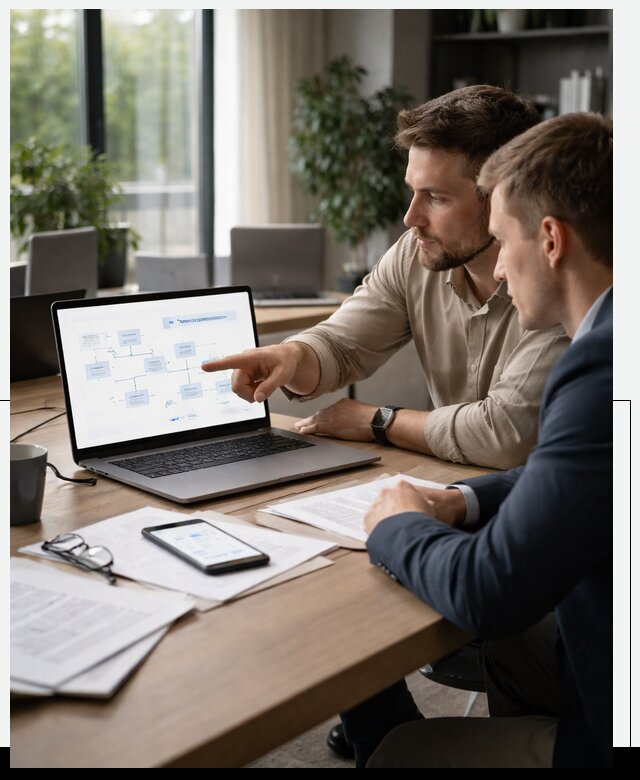 Интеграция СБП для банков в Клинцах, от 311880 р. АвикейКлы