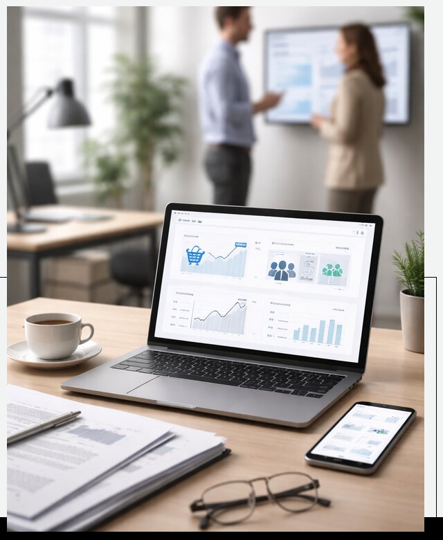 Разработка BNPL и краудлендинг в Клинцах от 7277 р. АвикейКлы