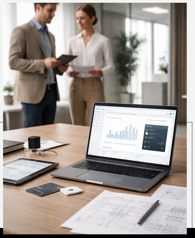 Цифровой рубль интеграция в Клинцах от 12475 р. | АвикейКлы