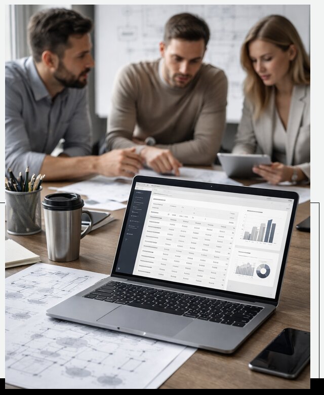 BSS OSS и биллинг для оператора в Клинцах от 25990 р. | АвикейКлы