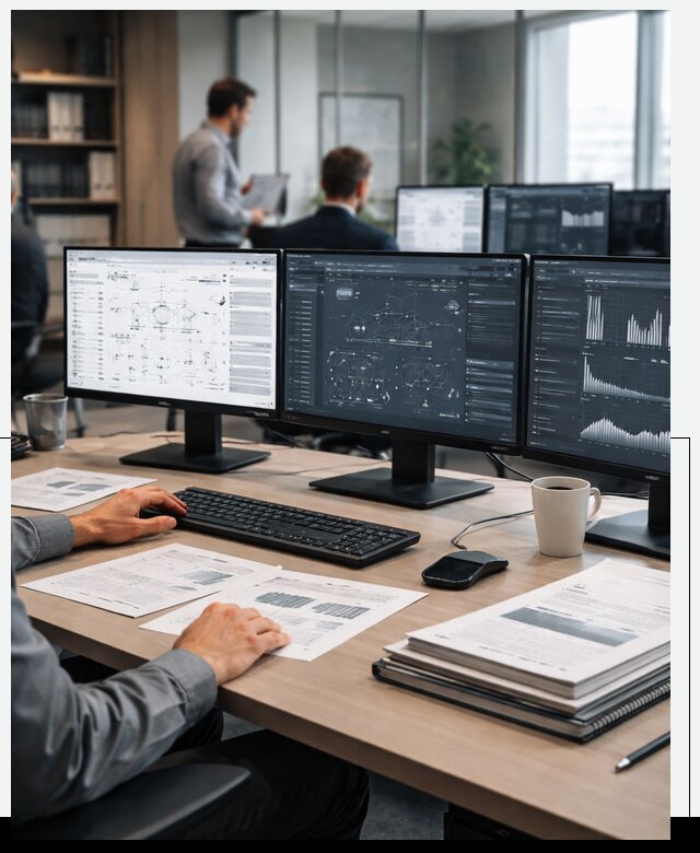 Системы для операторов MVNO и CRM в Клинцах от 12475 р. | АвикейКлы