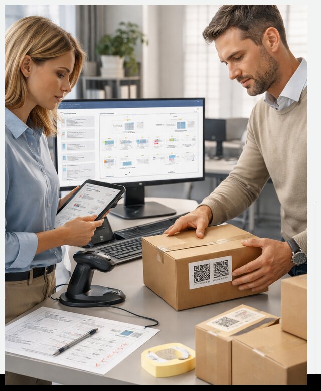 Честный знак маркировка интеграция в Клинцах от 8837 р. | АвикейКлы