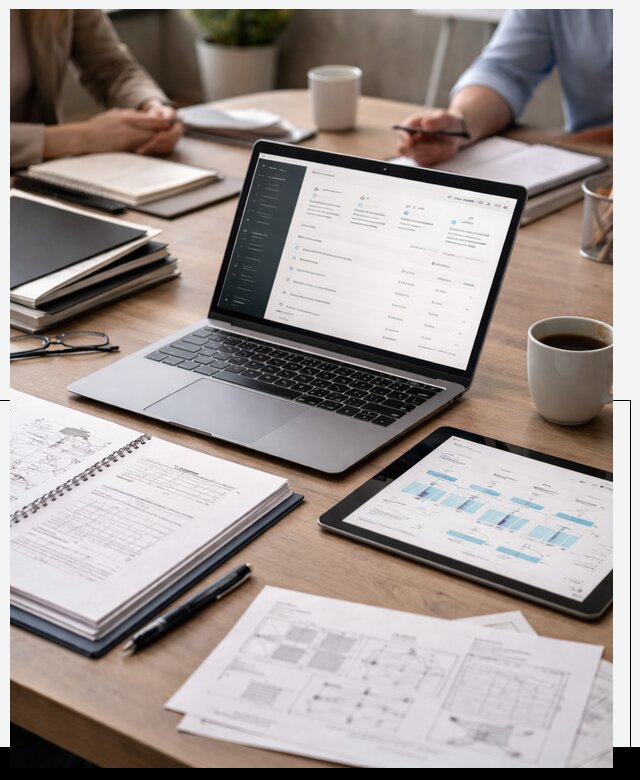 Lms платформа обучения разработка в Клинцах от 15594 р. | АвикейКлы