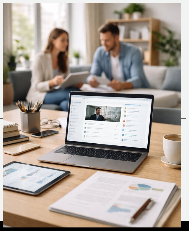 Система дистанционного обучения в Клинцах от 46782 р. АвикейКлы