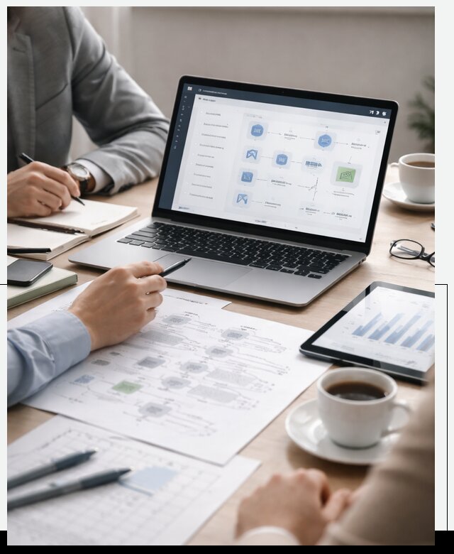 Интеграция СМЭВ и МЭДО в Клинцах от 77970 р. | АвикейКлы