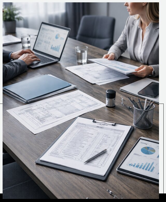 СЭД для государственного органа в Клинцах от 36386 р. | АвикейКлы