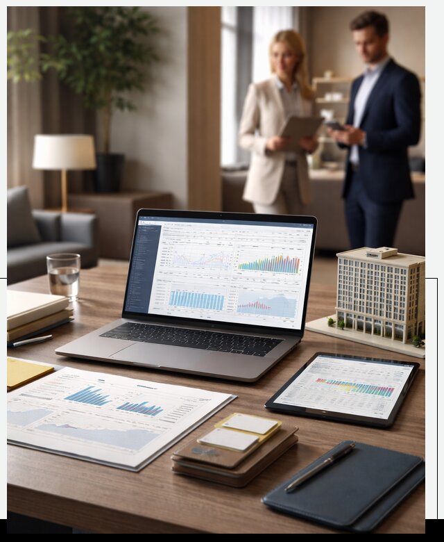 Yield management гостиница в Клинцах от 12475 р. | АвикейКлы