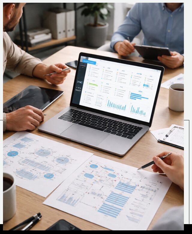 GDS интеграция бронирование в Клинцах от 12475 р., АвикейКлы