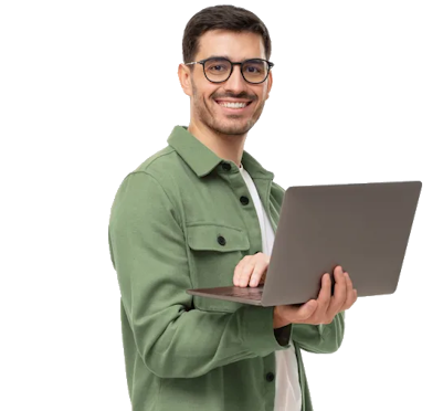 Вас интересует Профессиональная backend-разработка кастомных решений в Клинцах? задайте вопрос